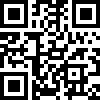 https://hawzahnews.com/xbDfc