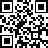 https://hawzahnews.com/xf8XD