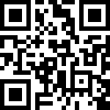 https://hawzahnews.com/x5RJZ