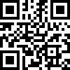 https://hawzahnews.com/xfrqv