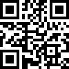 https://hawzahnews.com/xg4xy