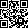 https://hawzahnews.com/xgf9T
