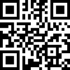 https://hawzahnews.com/xfmFz