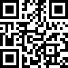 https://hawzahnews.com/xg5yY