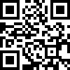 https://hawzahnews.com/xdNY2
