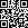 https://hawzahnews.com/xdTtp