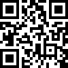 https://hawzahnews.com/xg5M2