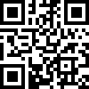 https://hawzahnews.com/xcRcH