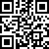 https://hawzahnews.com/xfKk2