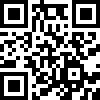 https://hawzahnews.com/xfzbT