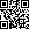https://hawzahnews.com/x5cmm
