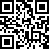 https://hawzahnews.com/xg7dS