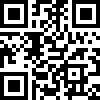 https://hawzahnews.com/xdKx3