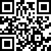 https://hawzahnews.com/xfs3f