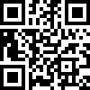 https://hawzahnews.com/xdnRq