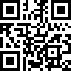 https://hawzahnews.com/xfSFP