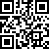 https://hawzahnews.com/x5C7N