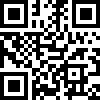 https://hawzahnews.com/xd2qX