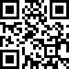 https://hawzahnews.com/xfcNx