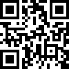 https://hawzahnews.com/xdmdz