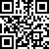 https://hawzahnews.com/xg8PB