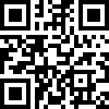 https://hawzahnews.com/x5LHf