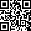 https://hawzahnews.com/x5GLb