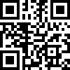 https://hawzahnews.com/xdsQr