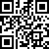 https://hawzahnews.com/xcFbD