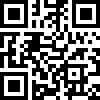 https://hawzahnews.com/xg3RN