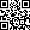 https://hawzahnews.com/xfdSs