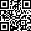 https://hawzahnews.com/xcPjM