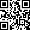 https://hawzahnews.com/x5WgD