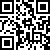 https://hawzahnews.com/xfpGV