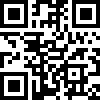 https://hawzahnews.com/xfmHC