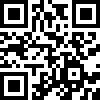 https://hawzahnews.com/xfv3h