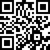 https://hawzahnews.com/x5zvS