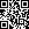 https://hawzahnews.com/x9zNB