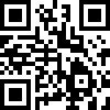 https://hawzahnews.com/x5QJy