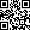 https://hawzahnews.com/x5qBm