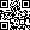 https://hawzahnews.com/xfx9f