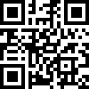 https://hawzahnews.com/xbJMd