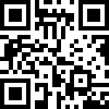 https://hawzahnews.com/xdLmw