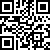https://hawzahnews.com/xg6yz