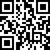 https://hawzahnews.com/x5kfZ