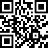 https://hawzahnews.com/xfZ2x