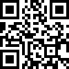 https://hawzahnews.com/xfDD9