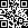 https://hawzahnews.com/xdZ8g