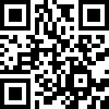 https://hawzahnews.com/xfbVH