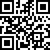 https://hawzahnews.com/x9JH4